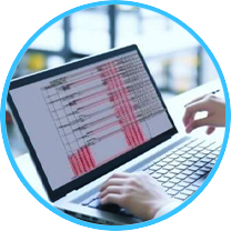 徽章,獎章,紀念幣售中